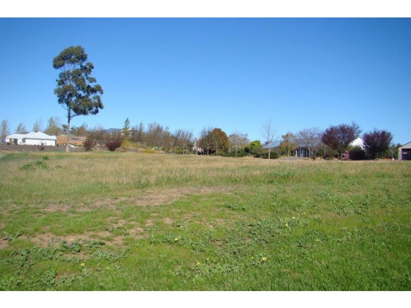 Lot 42 Robinia Way, Bridgetown WA 6255