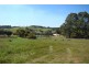 Lot 42 Robinia Way, Bridgetown WA 6255
