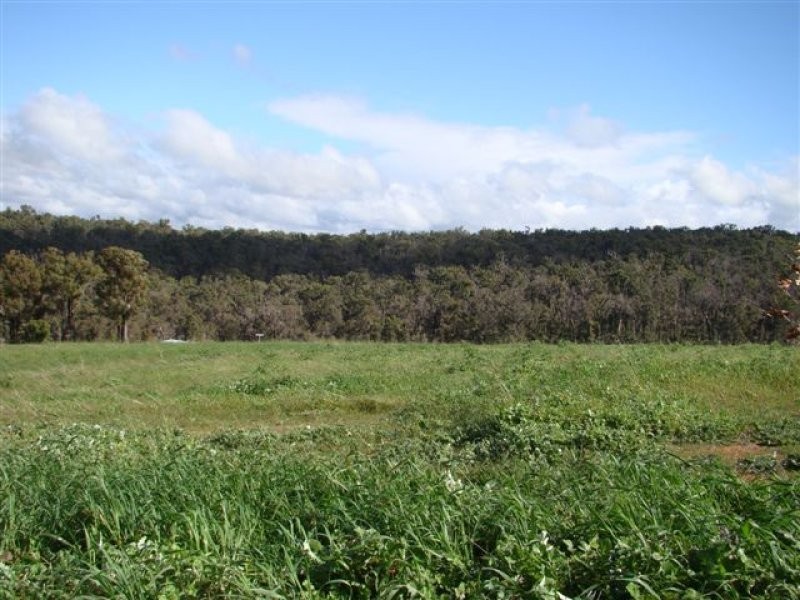 226/13 Aberdeen Avenue, Bridgetown WA 6255