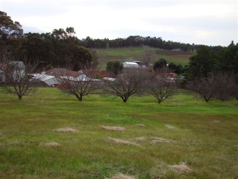 327 Giblett Street, Bridgetown WA 6255