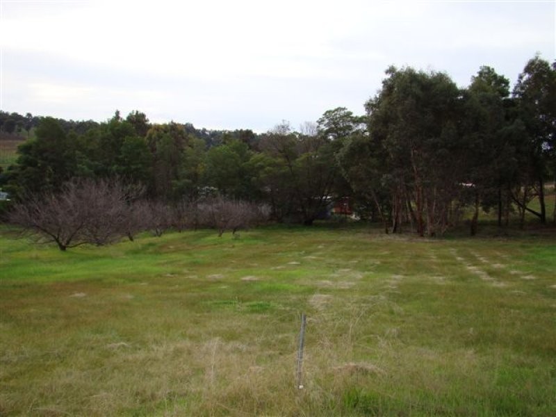 327 Giblett Street, Bridgetown WA 6255