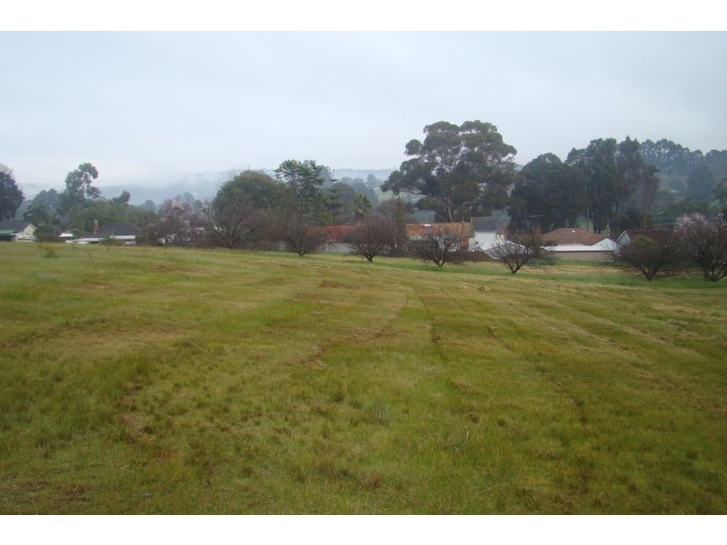 327 Giblett Street, Bridgetown WA 6255