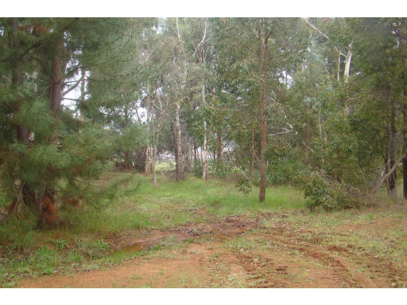 327 Giblett Street, Bridgetown WA 6255