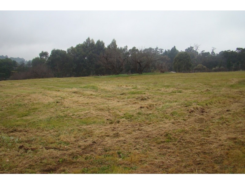 61 Forrest Street, Bridgetown WA 6255