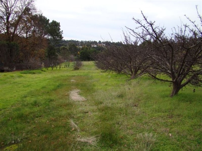 57 Forrest Street, Bridgetown WA 6255