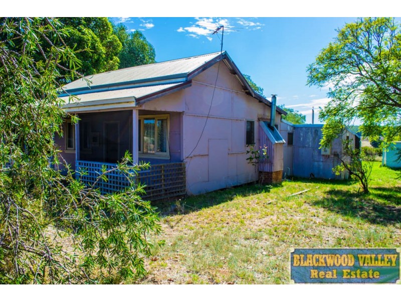 19843 South Western Highway, Newlands WA 6251