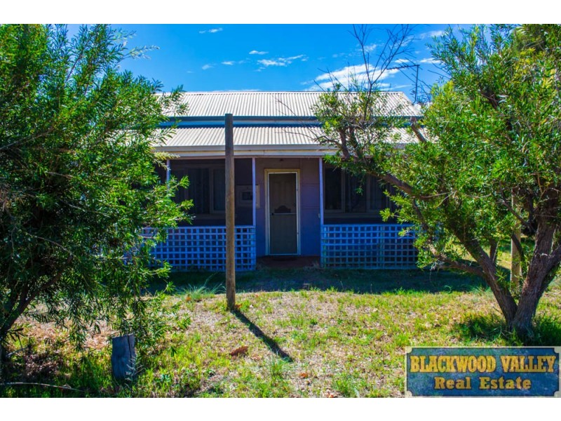 19843 South Western Highway, Newlands WA 6251