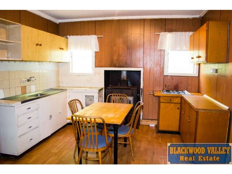 19843 South Western Highway, Newlands WA 6251