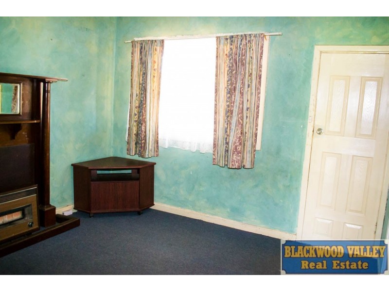 19843 South Western Highway, Newlands WA 6251