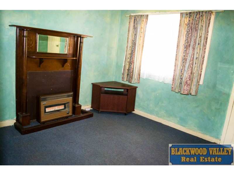 19843 South Western Highway, Newlands WA 6251