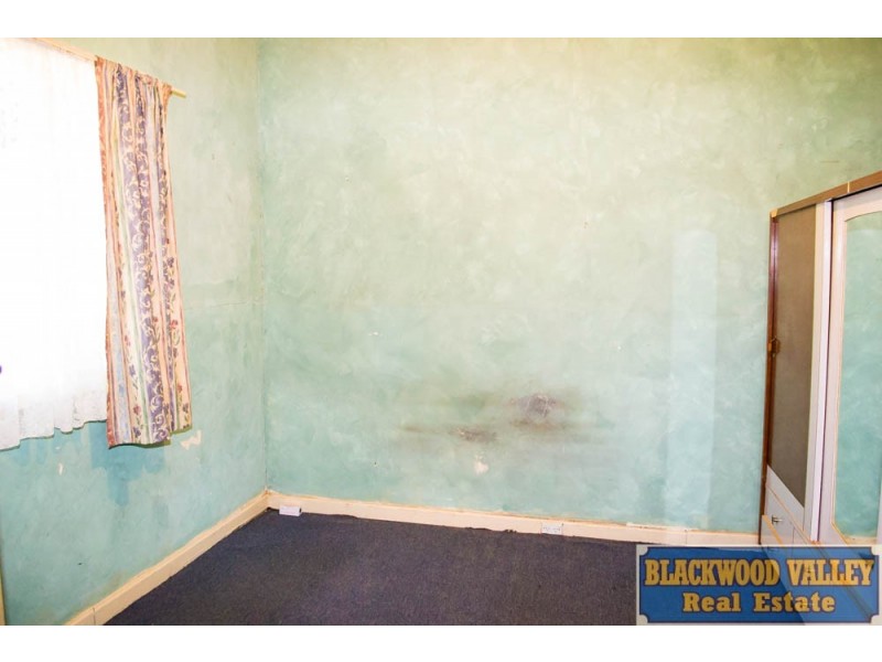 19843 South Western Highway, Newlands WA 6251