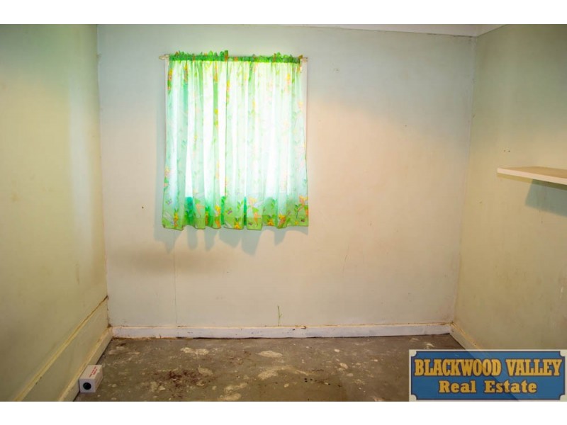 19843 South Western Highway, Newlands WA 6251