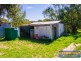 19843 South Western Highway, Newlands WA 6251