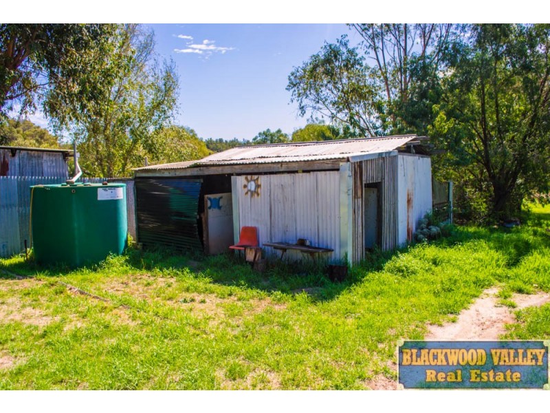 19843 South Western Highway, Newlands WA 6251