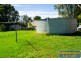 19843 South Western Highway, Newlands WA 6251
