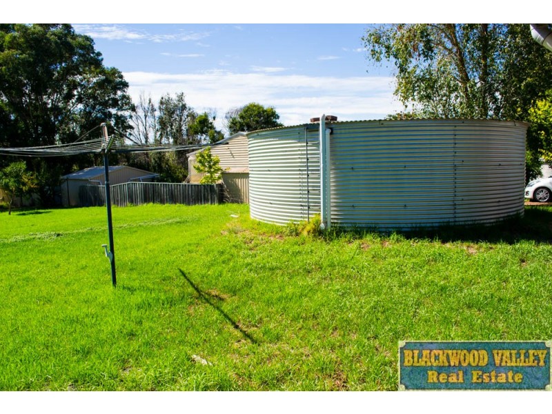 19843 South Western Highway, Newlands WA 6251