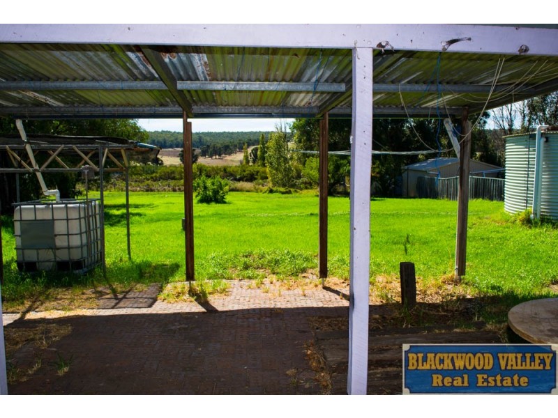 19843 South Western Highway, Newlands WA 6251