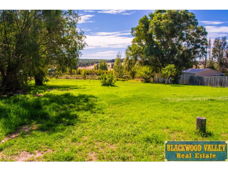 19843 South Western Highway, Newlands WA 6251