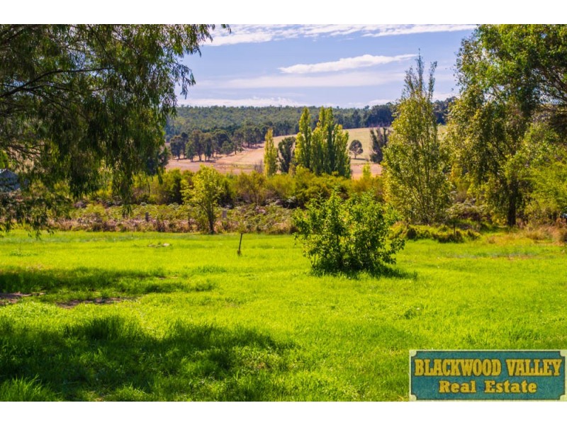 19843 South Western Highway, Newlands WA 6251