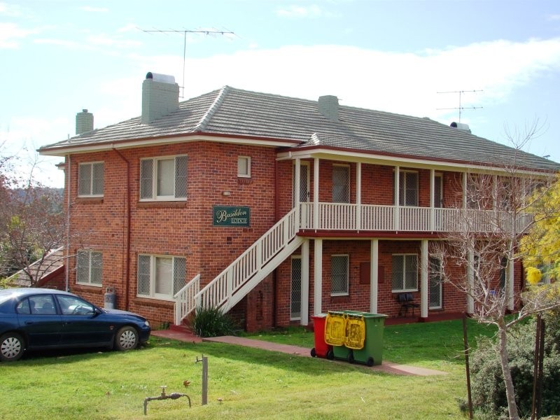 4/9 Gifford Road, Bridgetown WA 6255