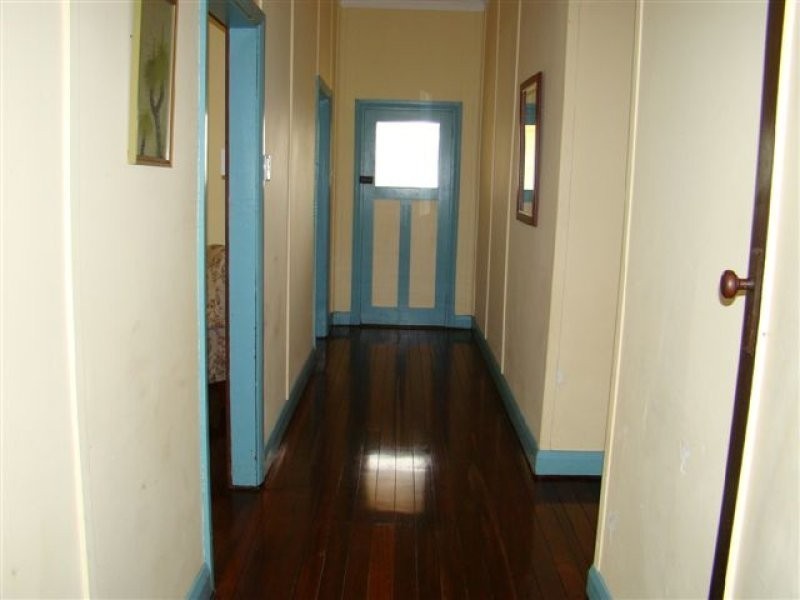 15 Wood Street, Balingup WA 6253