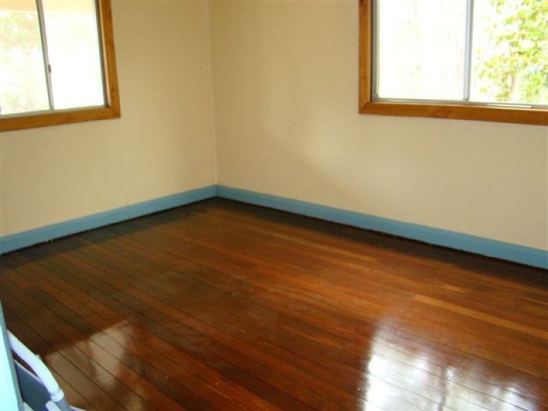 15 Wood Street, Balingup WA 6253