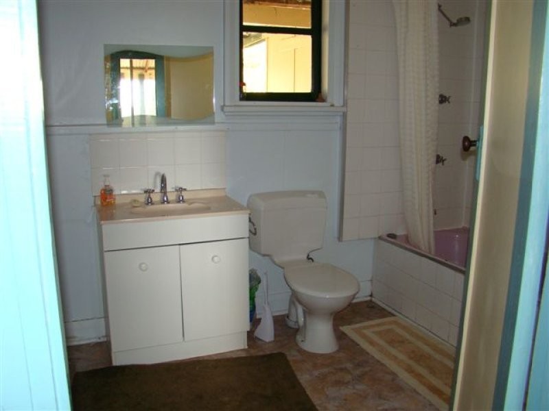 15 Wood Street, Balingup WA 6253