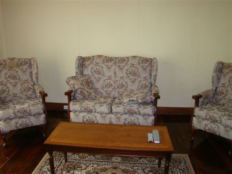 15 Wood Street, Balingup WA 6253