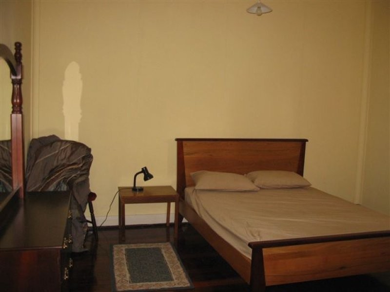 15 Wood Street, Balingup WA 6253