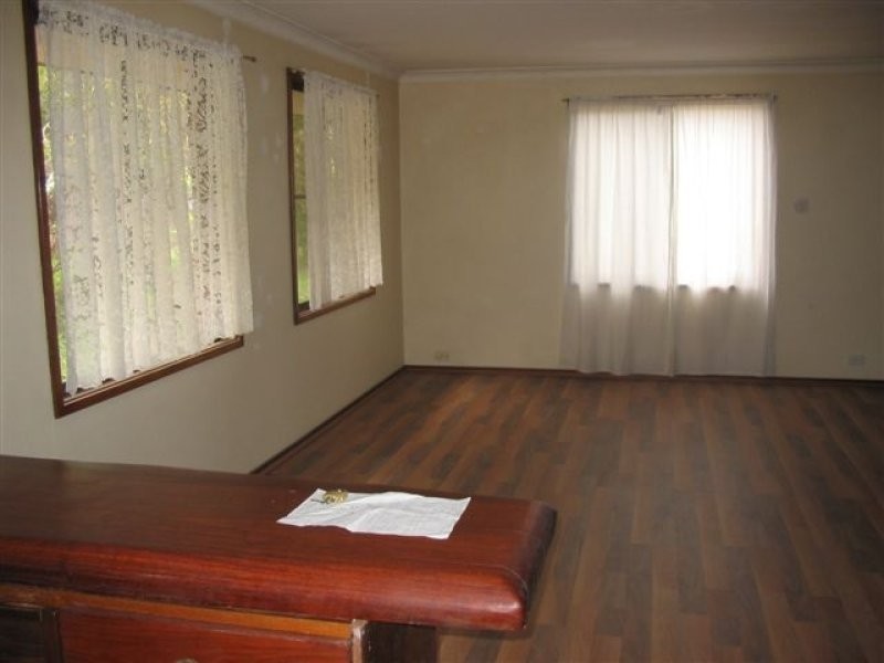 81 Brockman Street, Balingup WA 6253