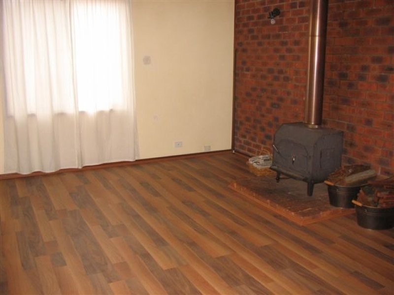 81 Brockman Street, Balingup WA 6253