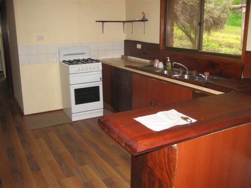 81 Brockman Street, Balingup WA 6253