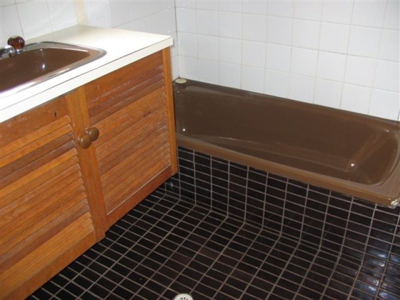 81 Brockman Street, Balingup WA 6253