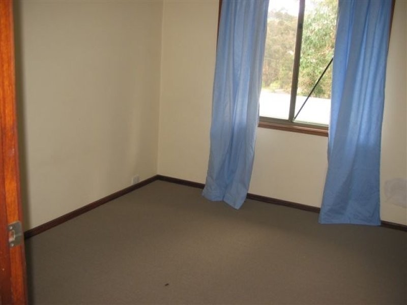 81 Brockman Street, Balingup WA 6253