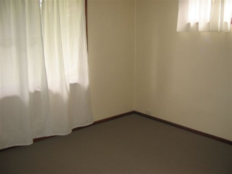 81 Brockman Street, Balingup WA 6253