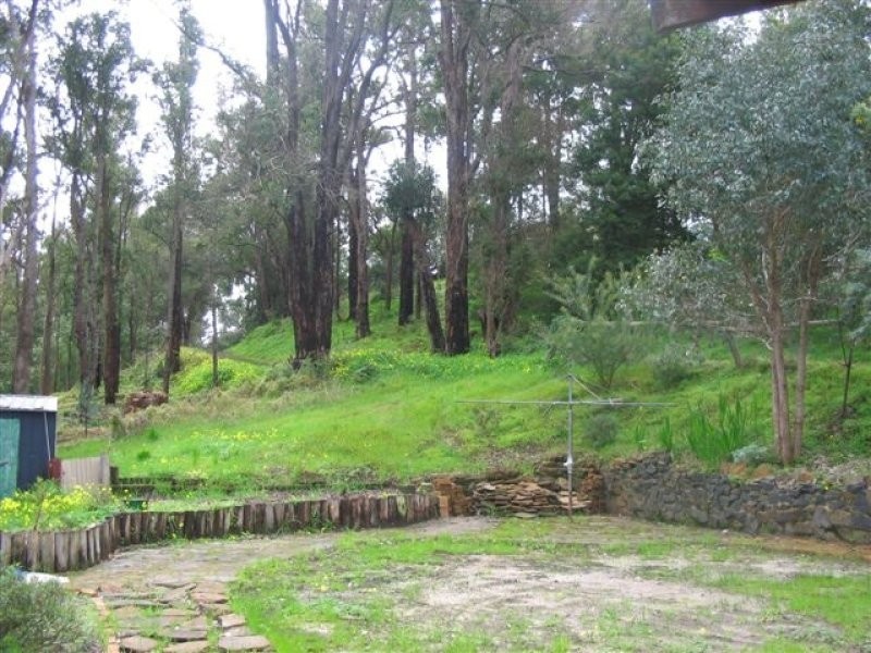 81 Brockman Street, Balingup WA 6253