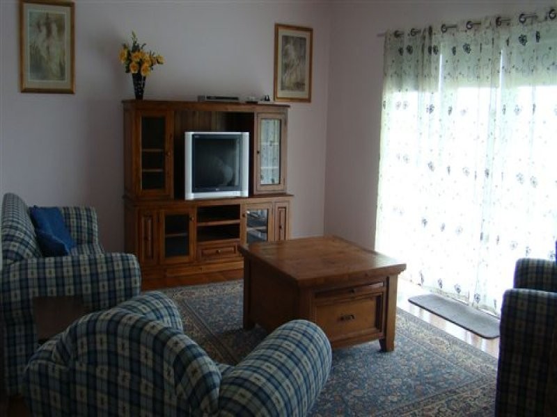 41 Robinia Way, Bridgetown WA 6255