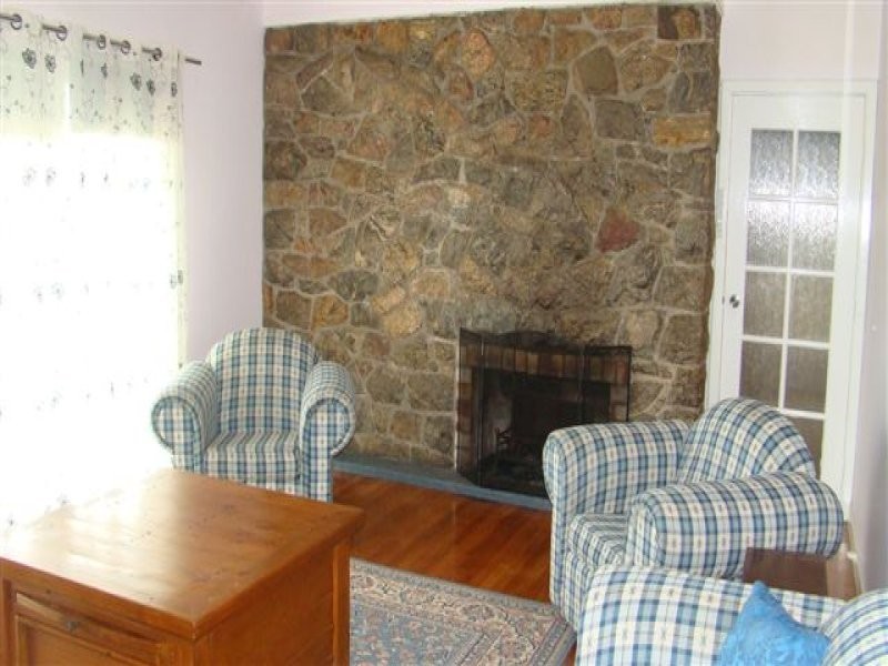 41 Robinia Way, Bridgetown WA 6255