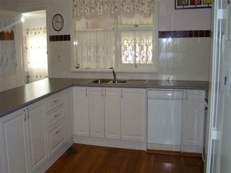 41 Robinia Way, Bridgetown WA 6255