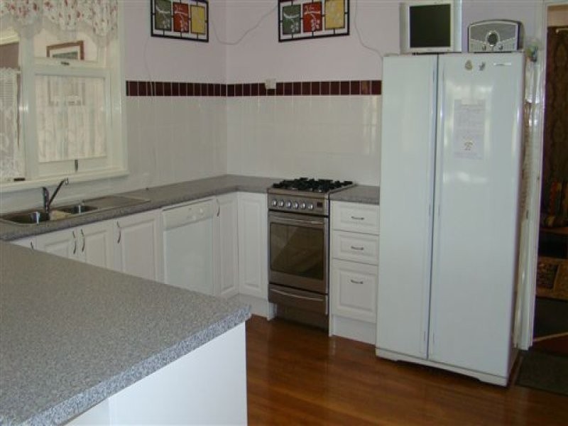 41 Robinia Way, Bridgetown WA 6255