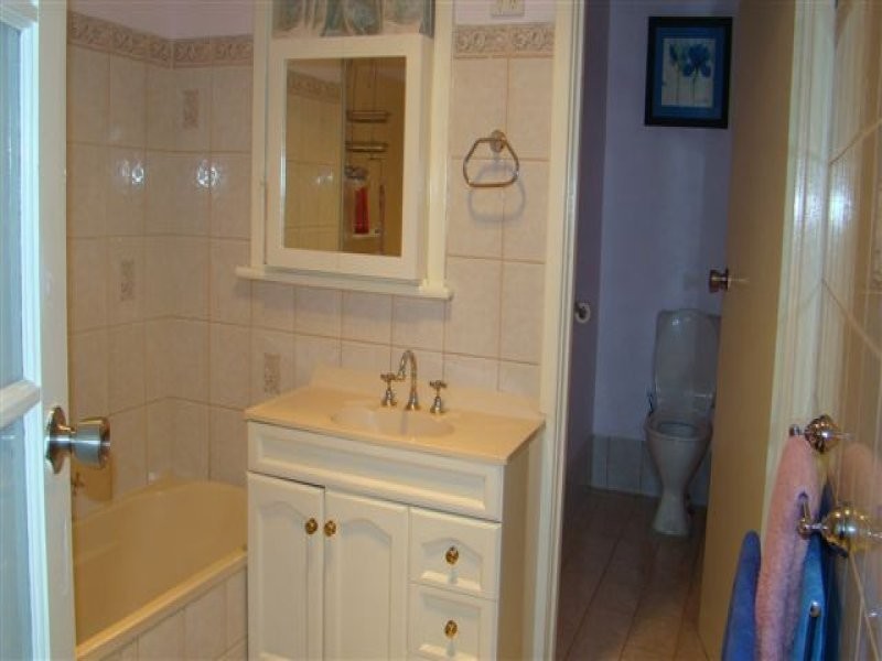 41 Robinia Way, Bridgetown WA 6255