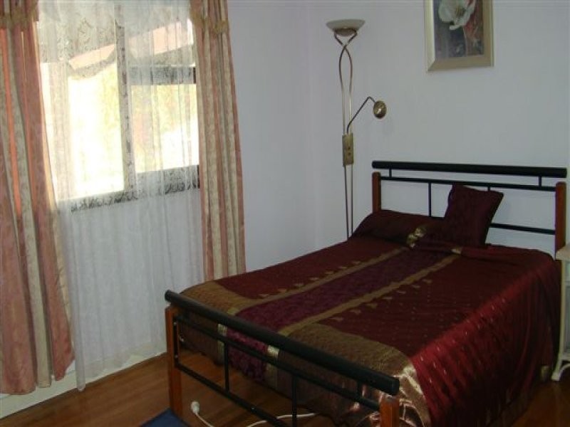 41 Robinia Way, Bridgetown WA 6255