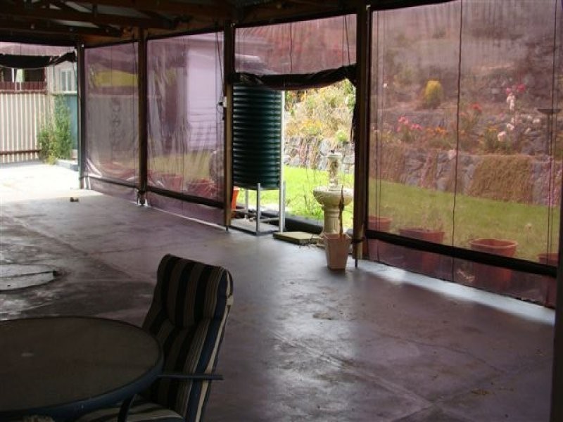 41 Robinia Way, Bridgetown WA 6255