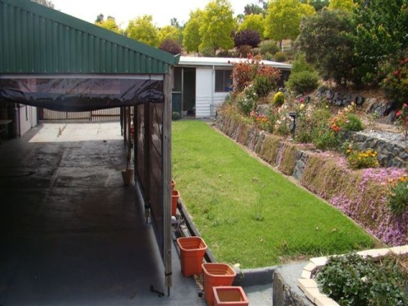 41 Robinia Way, Bridgetown WA 6255