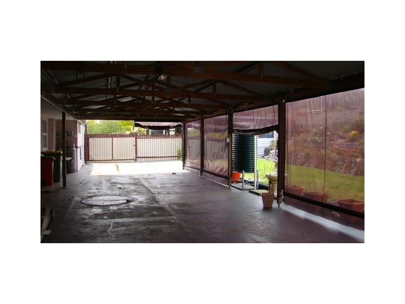 41 Robinia Way, Bridgetown WA 6255