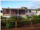 60 Blackwood Road, Greenbushes WA 6254