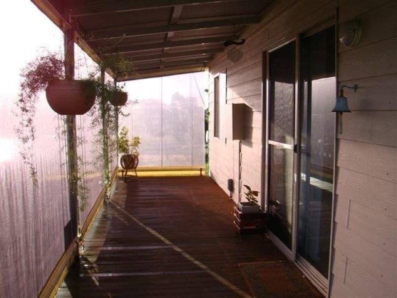 60 Blackwood Road, Greenbushes WA 6254