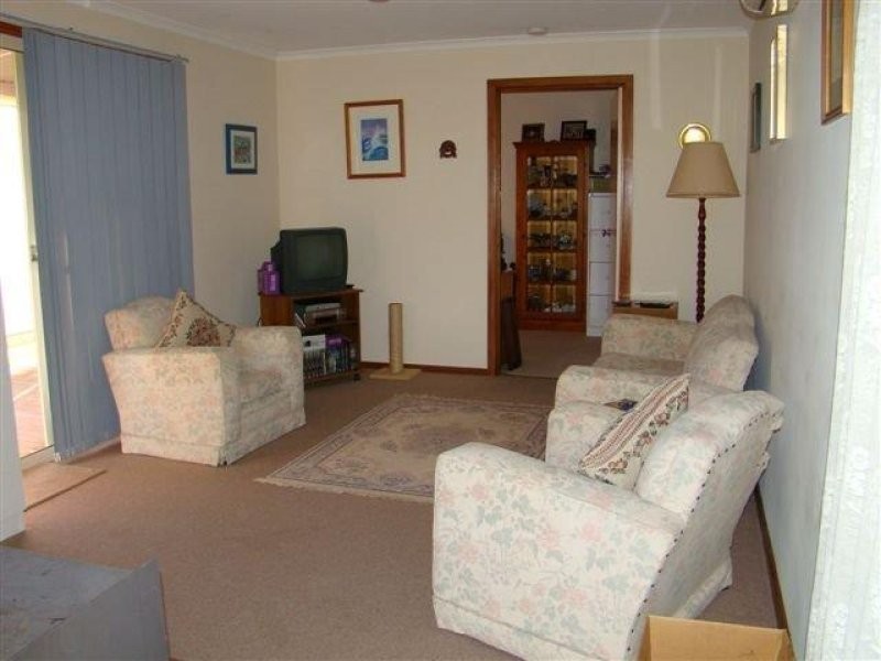 60 Blackwood Road, Greenbushes WA 6254