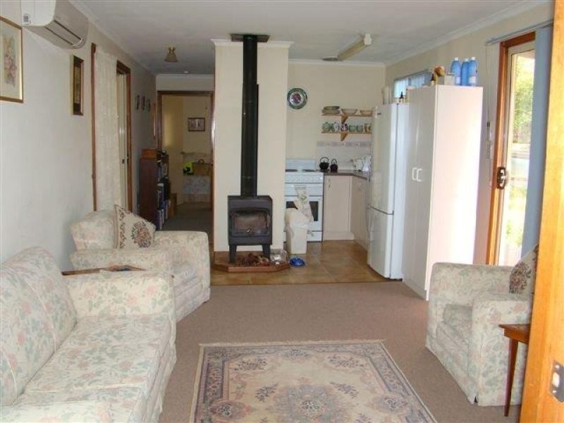 60 Blackwood Road, Greenbushes WA 6254