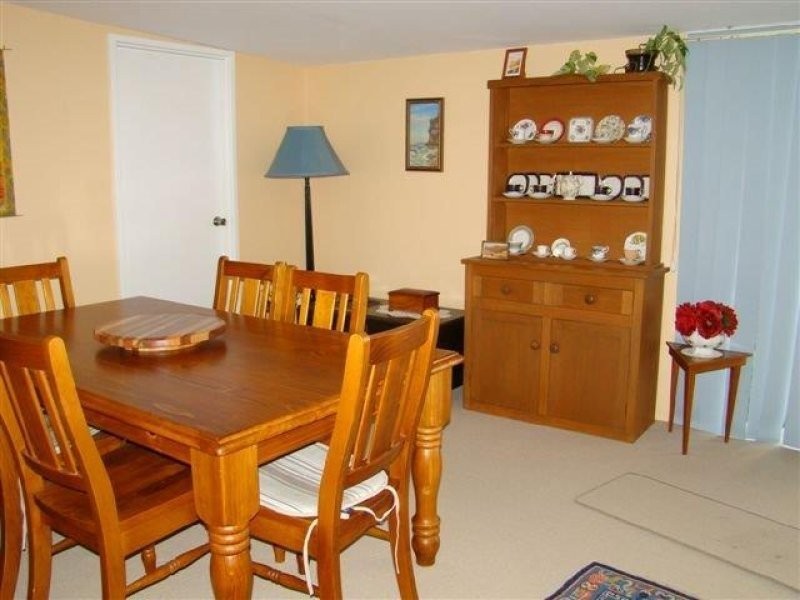 60 Blackwood Road, Greenbushes WA 6254